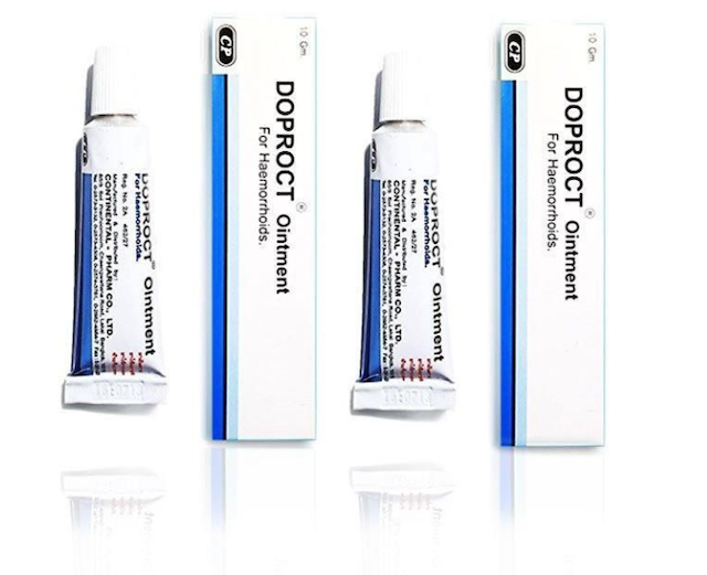 329b2792d82bbccc7f80fed4cc6451ca