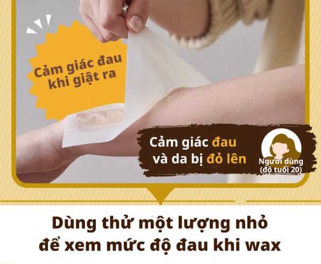 33892beb53f96cefe80ded32964c8c27