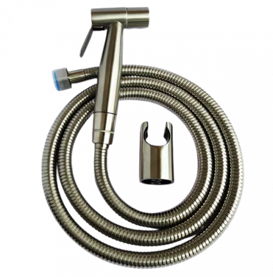 3636291374e3c88756f7d789c3f71c2b