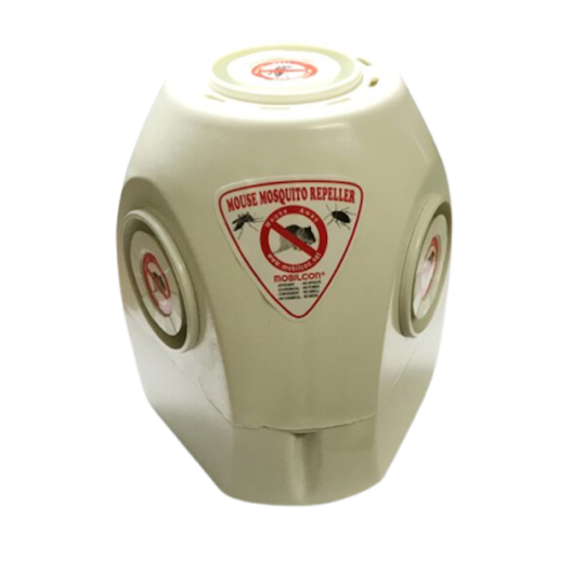 38f04f38c91380d9f8e1010d6fcf782f