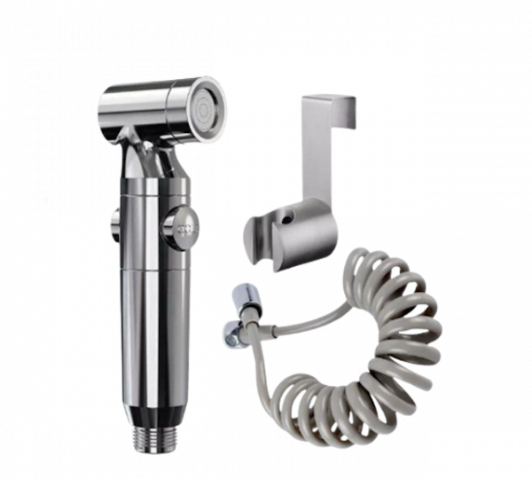 3b41d1b7ab4125757fc9717bebc98401