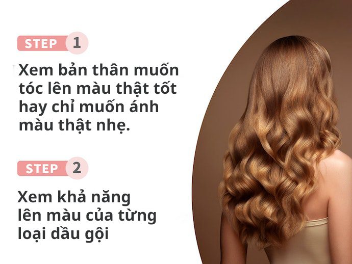 3b5b7ec1b75d571cce27798abeffd3d2