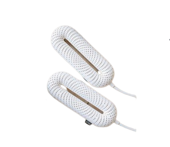 3ec396520b9b3add859a96690da14ba6