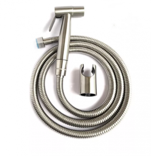 3f55f70392a9a911c19a17789abd15cc