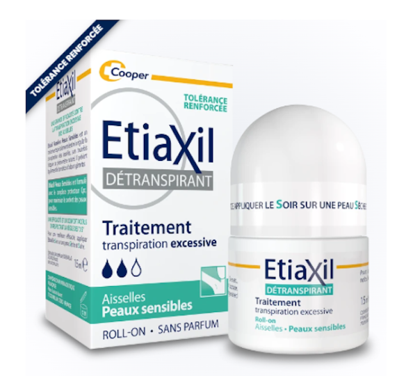 41d6a5dab9b86b5ac70e52ba4740477b