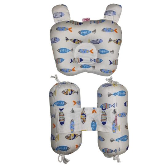 470177a48c956ce0b9ec80cfdf2654d2