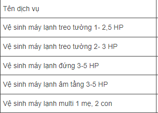 48338c9a9c0d29fd5c1e5a3db14c3fc8