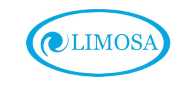 4b2bc510aeaec0f24de4d726413931d3