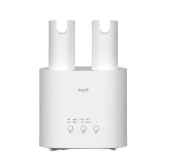 4d32cb05209d6b1b70be57f49159e2a4