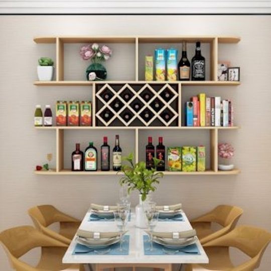 512d44827501fbf6fa474f5a9ccf8865