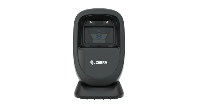 55723578e59dbbe5dcd67ece009e4e4a