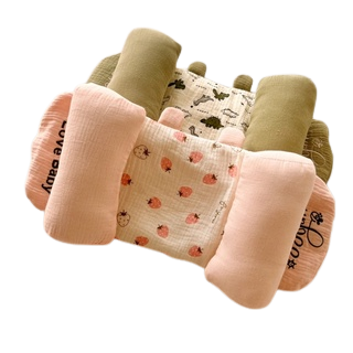 562014f9a500704e1c7e533088ad78ce