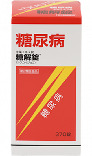 56936b44e39a63b811c0e00737cf2f50
