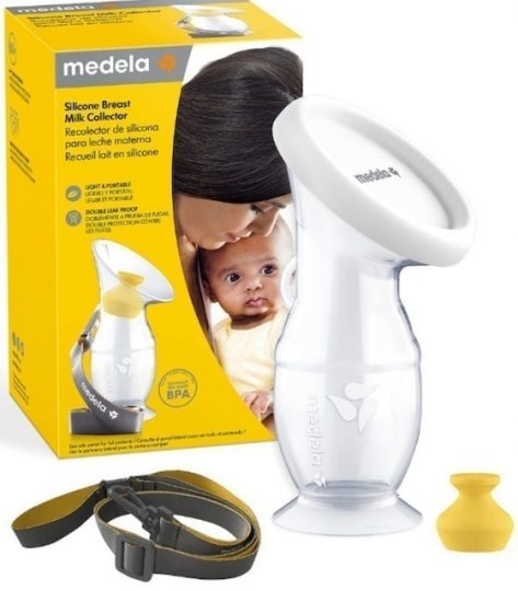 58bec38640cfe935cd77d0bf9d95c0e1