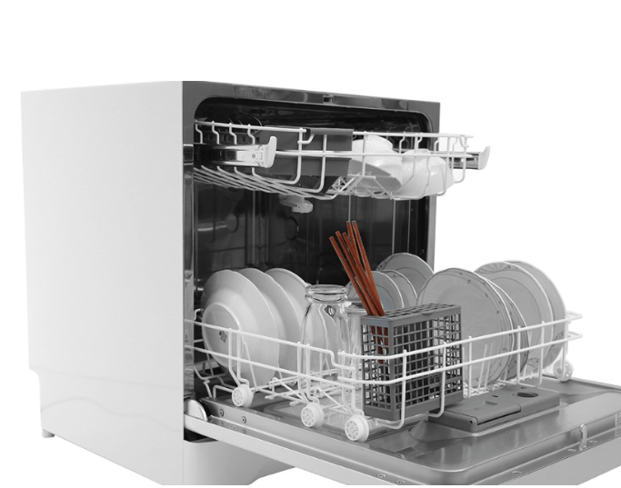 596d2a90ac849c1e109434018a033e06