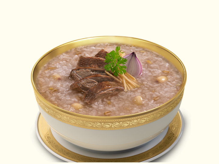 5a672398edc53b514fd0bfd82e15407b