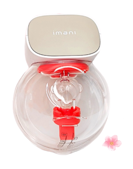 5d5096aa251c5b6d2a54711d40bc9424