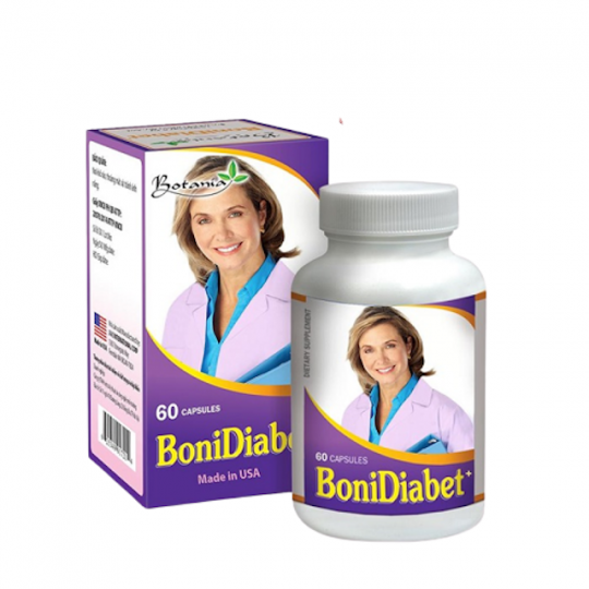 65323ad22afb8ef97a366690953533cc