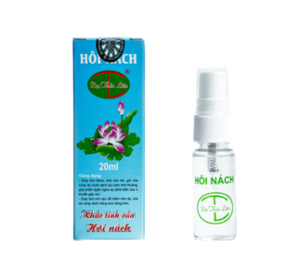 65952193204b768de60ab984267e2714