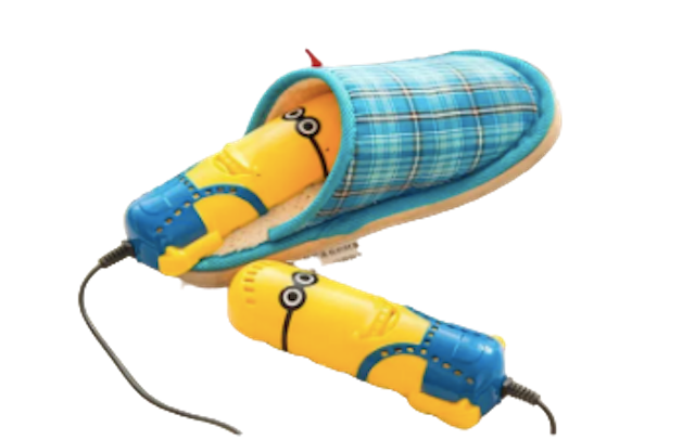 65ab799a7c062de043d2b1b4d448c6d5