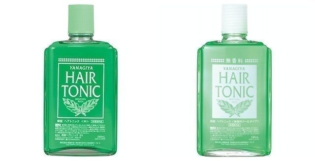 6b8f60ab4d4737380da38c3025754279