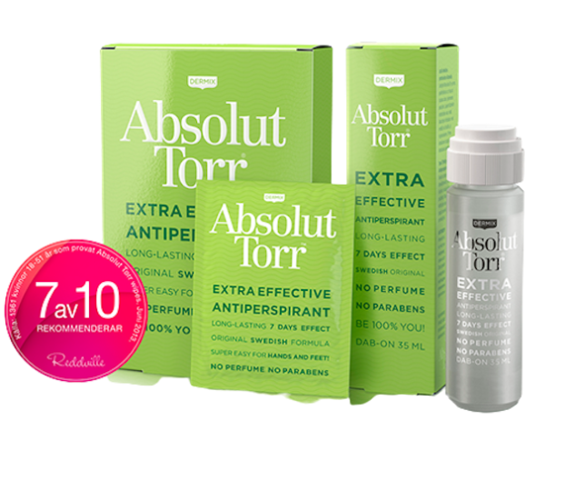 6c27729e0c244fff9a90a13df0e18c60