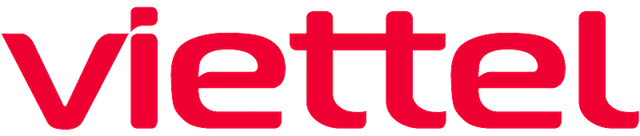 6e41a28bfe554a1ad9c1d9aa0ee8c129