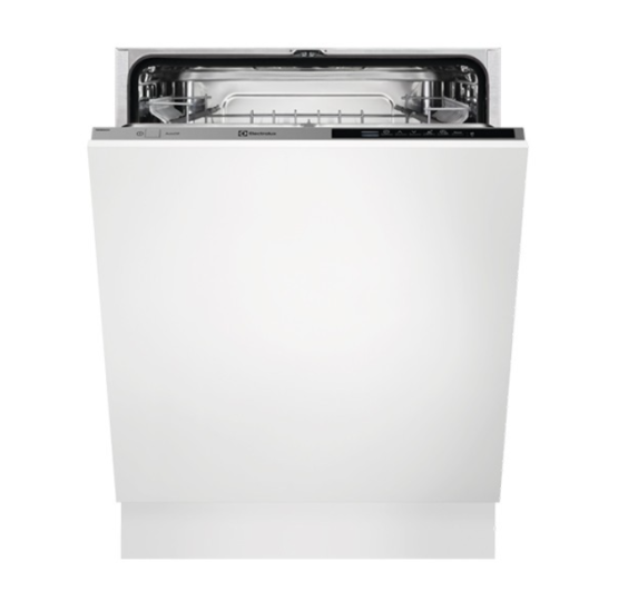 74027ebf74ce025047747ec8eca5d6ed