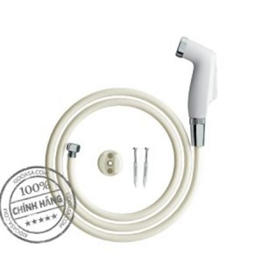 74164a50293712b92d41241f794d85b1