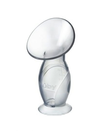 746060f2a358e8dc24276116327cc492