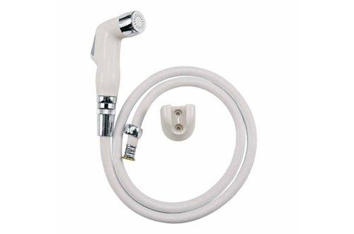 7cdcbd7d4ddcdc33a4aaaef3cfd1b3cf