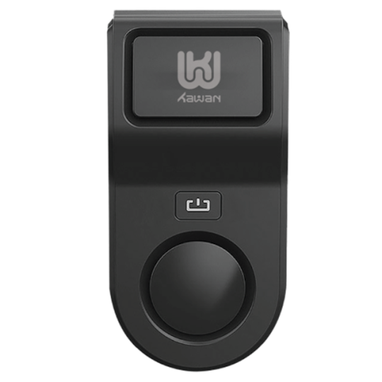 7d5f7c1f54effdec71cf668c6f1bfbc6