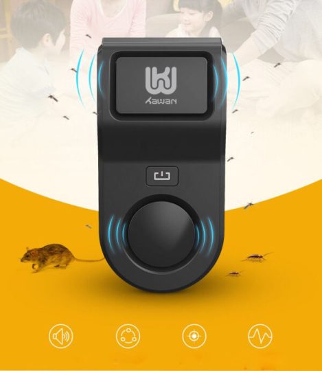 7eb144d33b239af994cc734729b73cfa