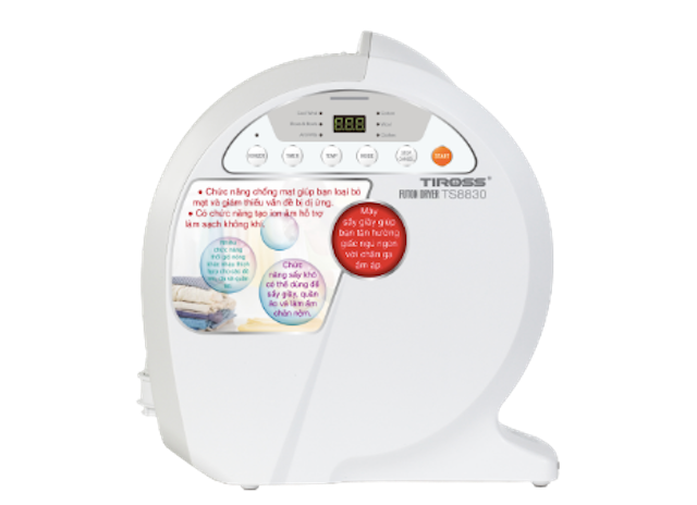 821aea73a32a5e3ee5618c608190bc74