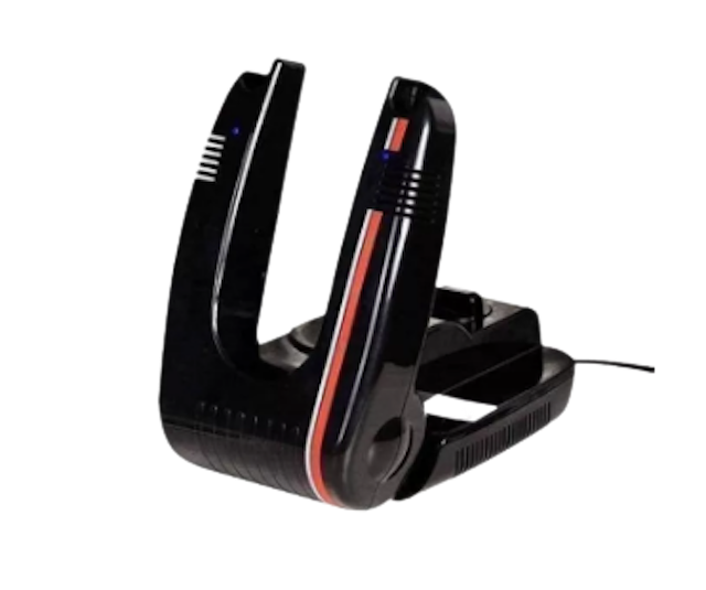 8564c8d2ec86698e0d82a1bed522349f