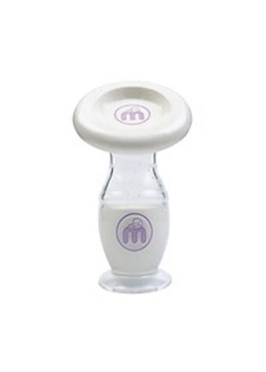 860da7032226aff73e51c9420342e58b