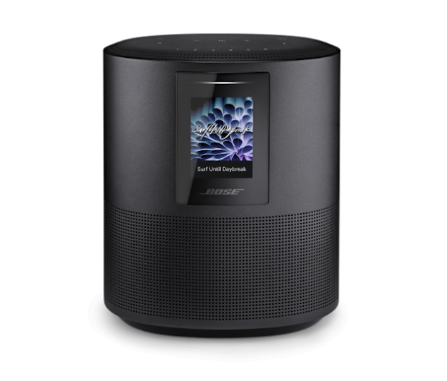 86139c3e9668b5f1b21bef1563f1c92b