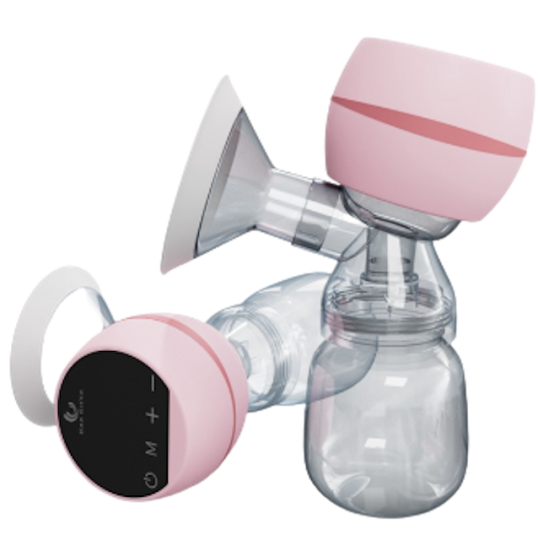 873ce0e313b5b882898ff42a33c3524a