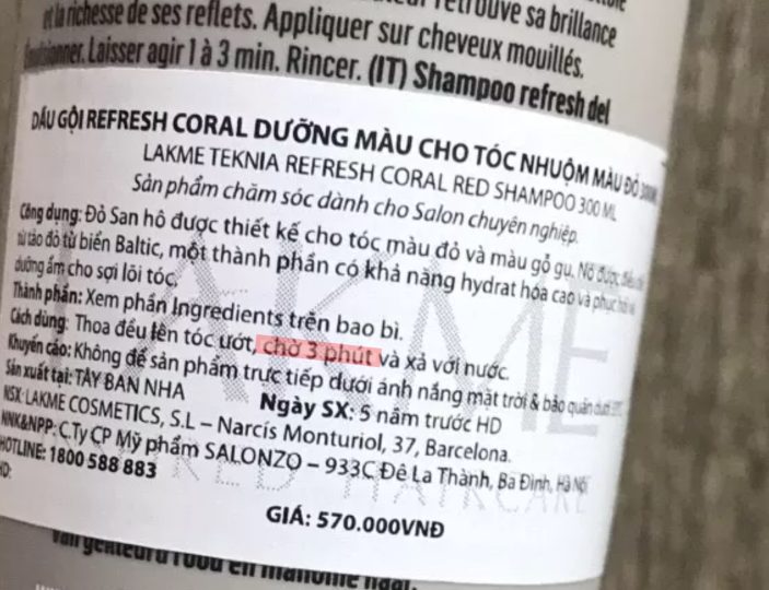 88c14d37c2c0276fd531763219065333