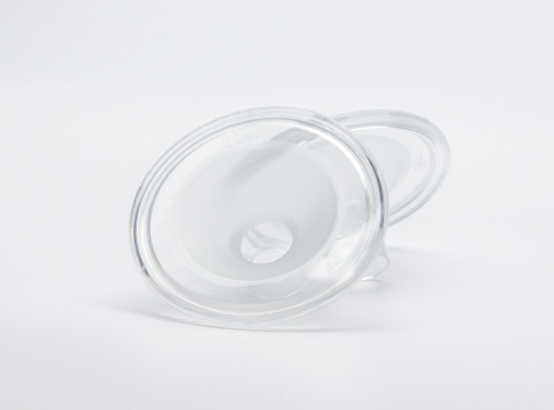 892bc3ccc166835858ef3292aa4646ab