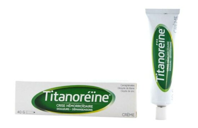 8cc6298c4d3b73838fdaa2b2f87a42ab