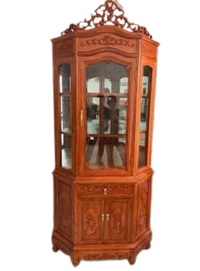 8d6f70c0fb1d35930e13f982fb6fa1cf