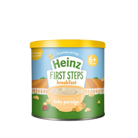 8df72f1ff0d5dd94ab09926514e30945