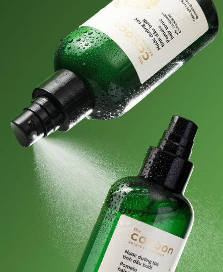 8ea60030b5b8c1443794e30a660559a4