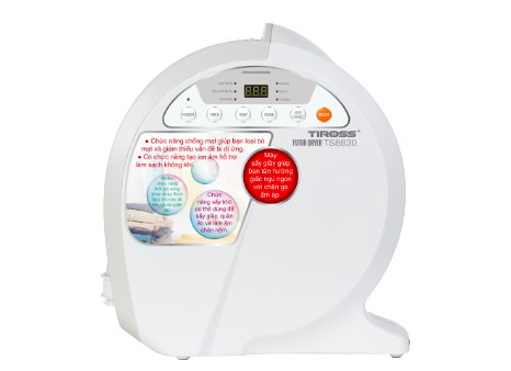 90a070d2067567aadcc0876cb5d48299