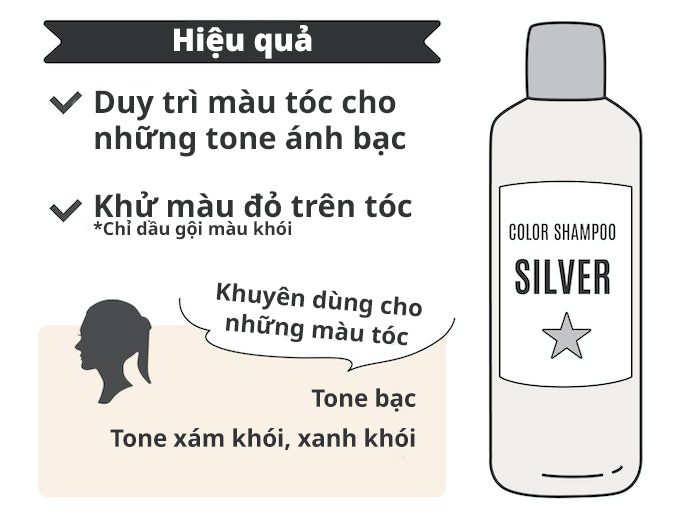 97d9a17d3ae9360d1b580819a2c4e95d