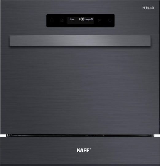 9a15976e3fd2d9af04a6b3f3ea3dcdec