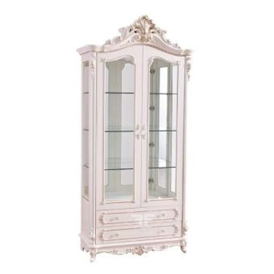 9b563bc9c6d2c505b24bb57d7f877135