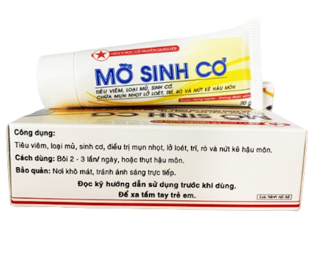 9b63912a35e90ba811a9528b0adc7af1