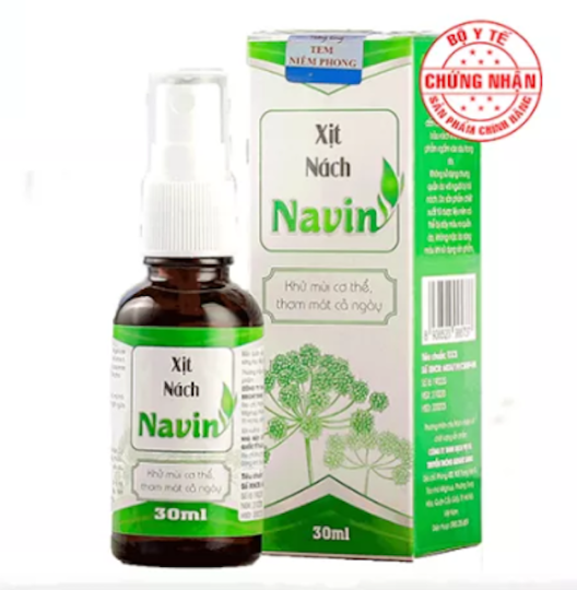 9d6b51497bae6264e7e03d60f801a900